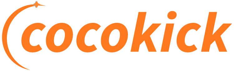 cocokick.ru