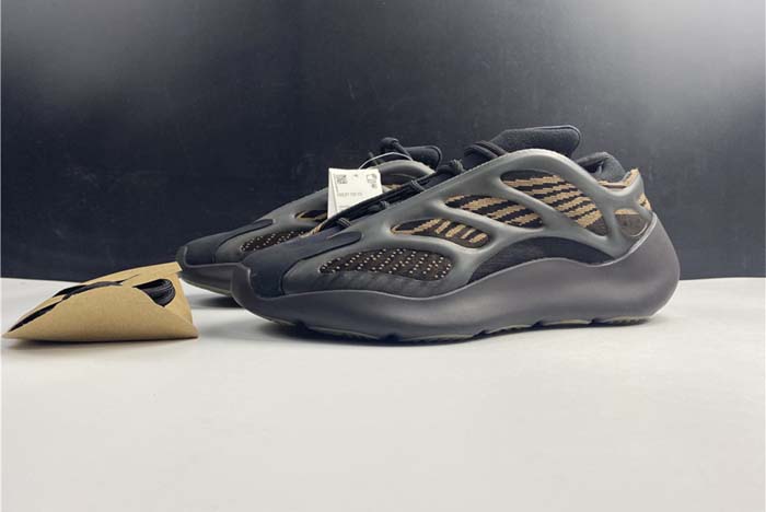 Adidas Yeezy 700 V3 “Eremiel” GY0189