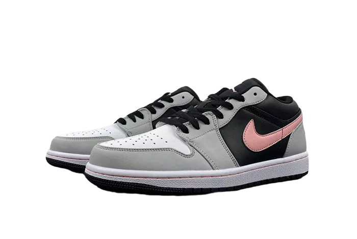 Nike Jordan 1 Low AJ1  553558-062