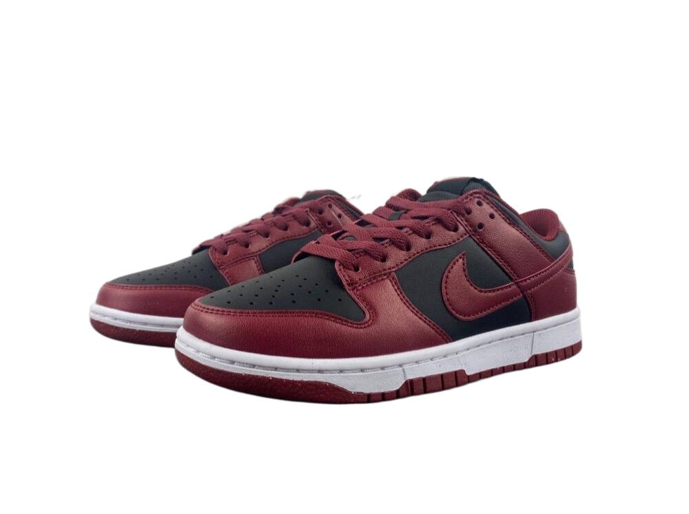 Nike Dunk Low DN1431-002