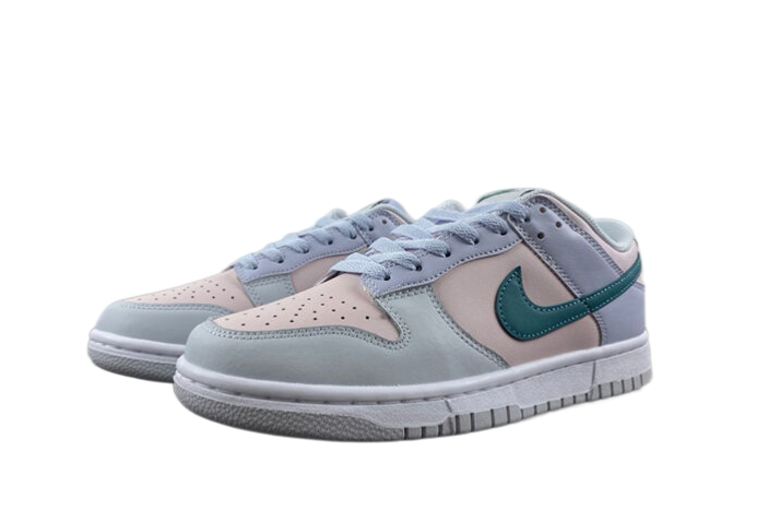 HNike Dunk Low GS “Mineral Teal”