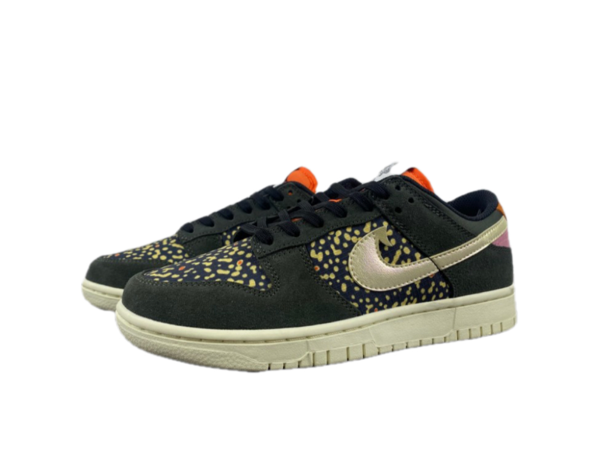 Nike Dunk Low FH7523-300