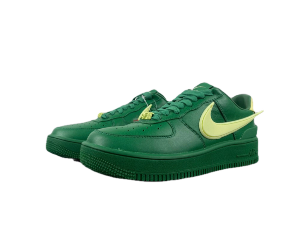 Nike Air Force 1 Low SP