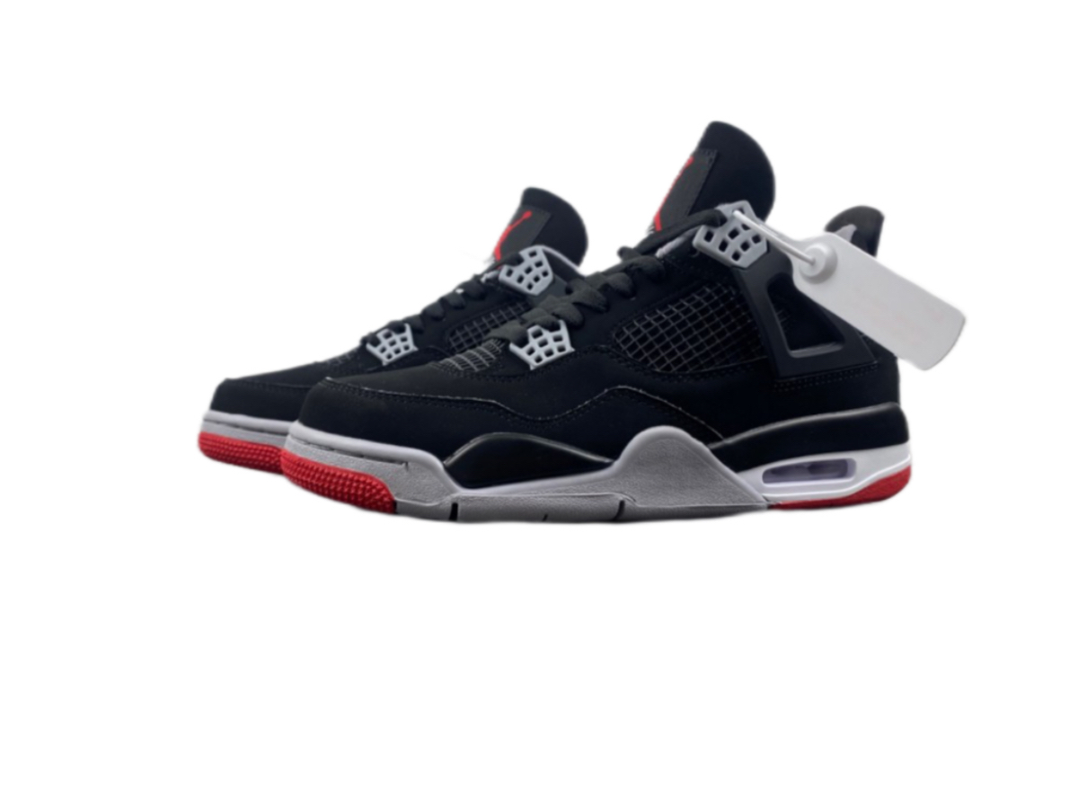Nike SB x Air Jordan 4 DR5415-060