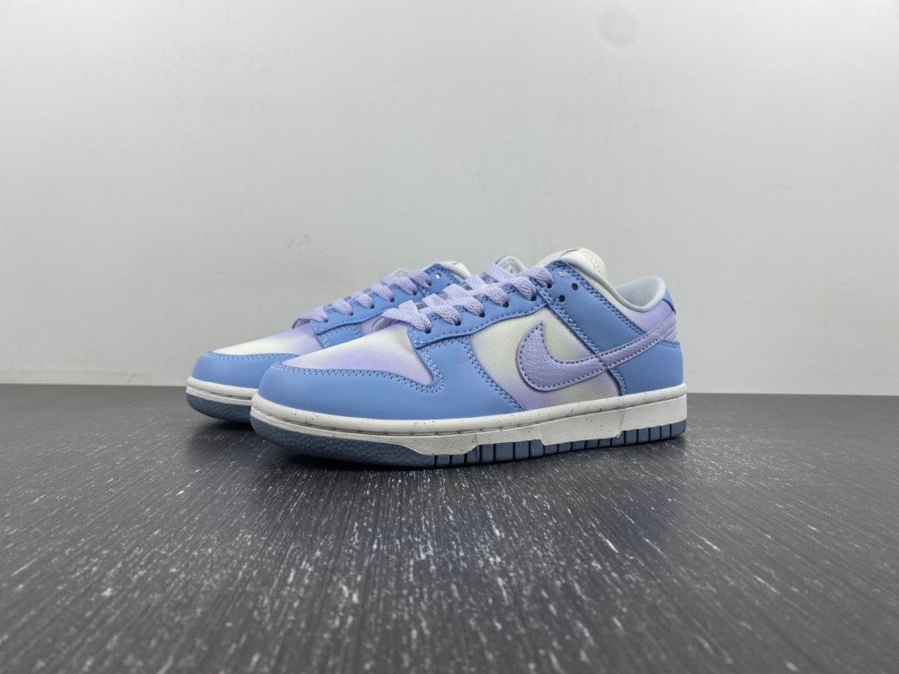 DUNK LOW FN0323-400