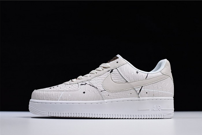 Nike Air Force 1 Low LX